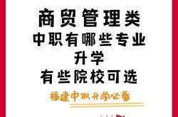 电商在福建的发展现状及机遇分析