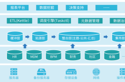 电商单一维度的优势与挑战