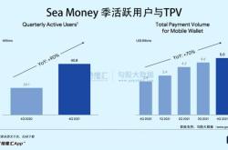 海外电商模式介绍