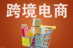 电商产品拍摄思路