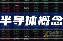 润欣科技股票分析与投资建议