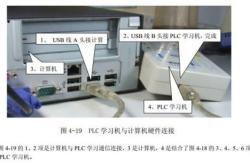 三菱慢走丝官网