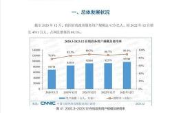 电商发展规划