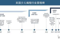 少儿编程有什么问题