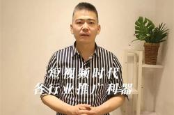 石家庄租房托管公司哪家好