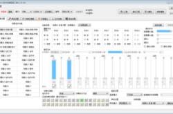 声控灯编程原理是什么