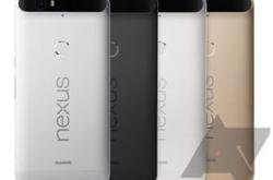 nexus3默认用户名密码