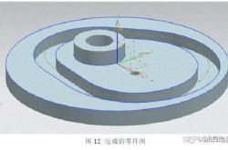 matlab汽车编程