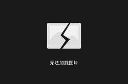 手机网页文字无法复制怎么破解