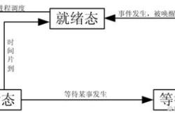 编程网课在哪学