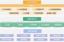 电商需要什么人才