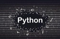 python儿童编程教案