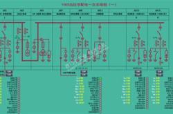 隧道编程序的教学视频