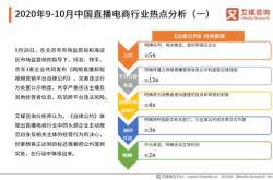 电商运营每日工作汇报