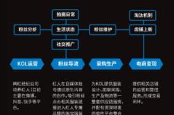 电商活动运营策略论文结尾怎么写