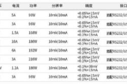 黑龙江特色产品有哪些