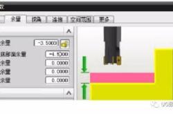 圆度仪工作原理