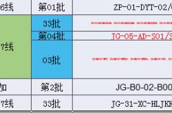 visuallisp编程手册