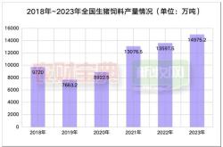 钦州创兴电子科技有限公司地址