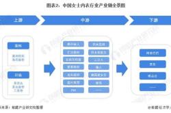 内裤利润成本