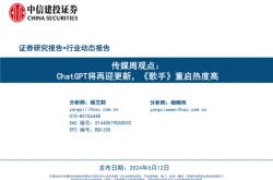 c2cc传媒是什么意思