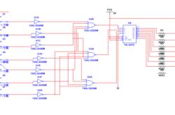 stm8编程语言