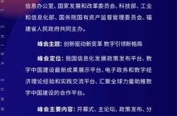 AI高层次人才奇缺,企业为应届生开出80万年薪