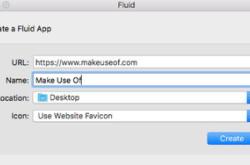 Fake mac版下载 Fake mac下载 1.9.5 mac软件