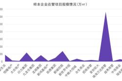 新城控股稳健前行销售业绩与土地策略的双重保障