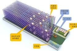 月日基金净值：大成互联网思维混合最新净值，涨%