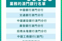 贝壳回应参与广州土拍：贝好家正在业务探索期，关注主流一二线城市合适项目