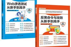 【金融安全新纪元】防伪技术迭代与行业联盟的崛起