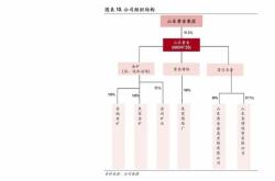 新宏泰：月日召开年第一次临时股东大会