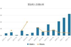 苏银金租上半年融资租赁资产余额超千亿