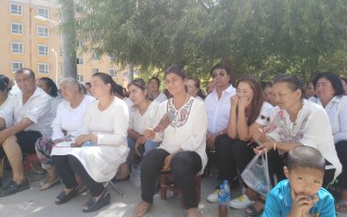 科技的应用领域：医疗、农业、教育与交通如何让生活更便捷高效