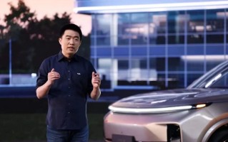 科技应用软件：重塑生活与工作的智能伙伴，解决效率与创新难题