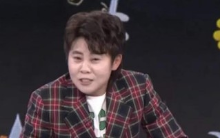 历届奥运会中科技所发挥的作用：从机械秒表到AI教练，科技如何让奥运更精彩