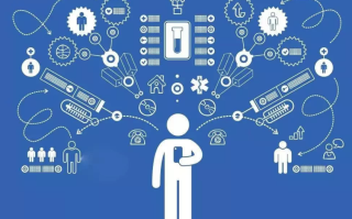 科技应用不当给人类带来的危害：警惕健康隐私就业危机，守护安全未来