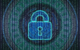 使用科技可能产生的问题：如何避免蓝光伤害、数据泄露与AI伦理风险