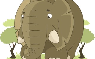 科技英语教程学生用书：高效掌握专业英语，轻松应对国际交流