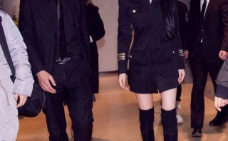 科技英语900句：快速掌握全球科技工作者的必备沟通工具