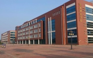 运用科技的好处：让工作生活更高效、健康与环保的全面指南