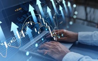 科技软件上市公司投资指南：轻松掌握财务分析与估值策略