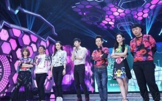 科技龙头股票一览表：轻松掌握投资风向，布局未来财富增长