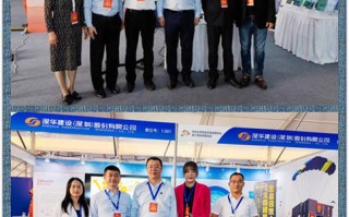 科技软件板块的龙头股投资指南：轻松识别明星企业，掌握财富增长密码