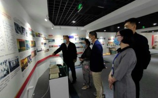 科技行业股票大全：轻松掌握投资未来财富的完整指南