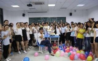 河南科技大学英语专业怎么样？完整解析课程师资就业前景，帮你轻松选择理想专业