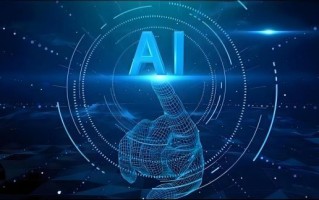 科技软件如何改变生活？从入门到精通，揭秘AI、大数据、云计算等核心软件的应用与未来