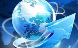 金融科技应用好就业吗？揭秘高薪就业前景与职业规划指南