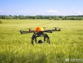 科技用于农业的10个实用例子：无人机、AI与物联网如何让耕作更轻松高效